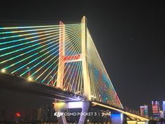 -武汉知音号