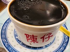招牌龟苓膏-陳仔(北京路店)