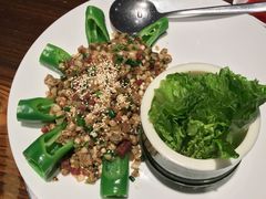 -鼎盛私厨·新派顺德菜(上河坊店)