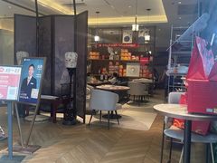 -必胜客(滨江店)