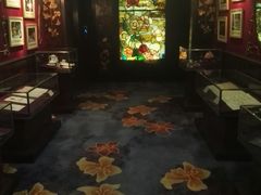 -马克西姆餐厅(崇文门店)