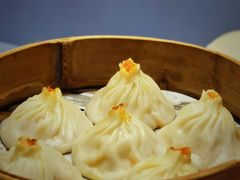 -穿蒸引鲜·嗲记(正大广场店)