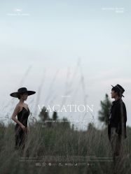-蒙娜丽莎婚纱摄影·旅拍