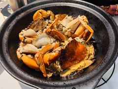 -阿忠食坊大排档·20年老店(万象城店)