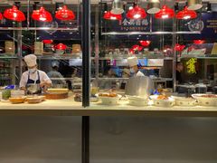 -陈鹏鹏潮汕菜(欢乐海岸 海边景观店)