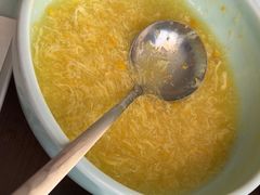 -静之湖湖畔餐厅