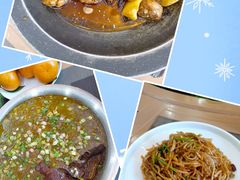 -富瑶大酒店(二部)