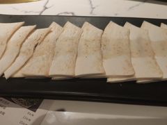 -花味烤肉·拌饭(庐阳万象汇店)