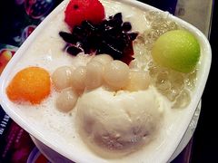 IMG_1714-许留山(佐敦道店)