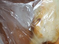 -85度C(上海广元店)