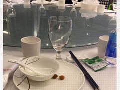 -道道鲜·崇明私房菜(五角场店)