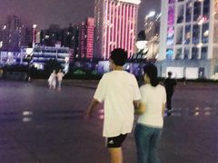 -星城之眼摩天轮