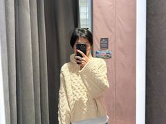 -the balancing(东方店)