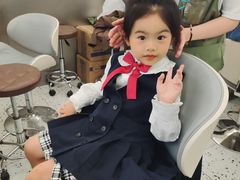 -海马体照相馆(南京虹悦城店)
