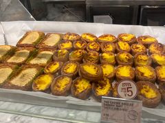 -PAPER STONE BAKERY(天环店)