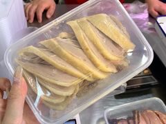 -章云板鸭(评事街店)