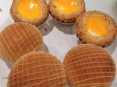 -清心鸡沙田乳鸽店·非遗传承(石溪店)