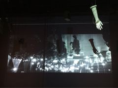 21cake-21cake廿一客蛋糕