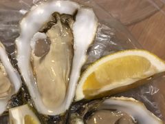 -官也街澳门火锅(新源里店)