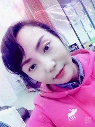 -百秀名媛纹绣美学护肤中心