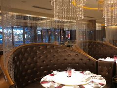 卡座-红辣椒·川菜·火锅(科华路店)