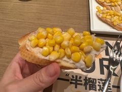-C'è Amore 爱意(盛京大奥莱店)