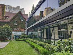 -一尺花园(安和花园店)