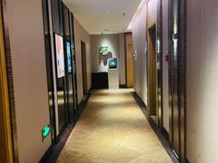 -金色印象·4K影院式足体养生(南坪桃源店)