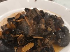 -茶油香闽南菜·花园餐厅(前埔店)