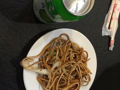 -买又大餐厅(福林里店)