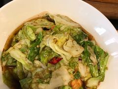 -小资太太餐厅(南岗区店)