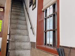 -恩宁刘福记(东华东路店)