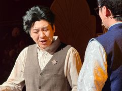 -天津万象城