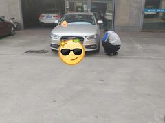 -24小时汽车搭电补胎(五方桥店)