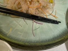 -顺峰顺水顺德菜(第一百货店)