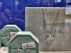 -大悦城(沈阳中街店)