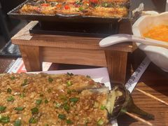 -管氏翅吧(地安门创始店)