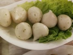 -台北吴记老锅底麻辣火锅(蓝村路店)