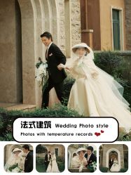 -花漾摄影优选工作室(东莞原创作品店)