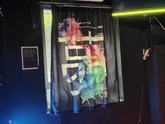 -游趣VR·虚拟现实体验馆(天河店)