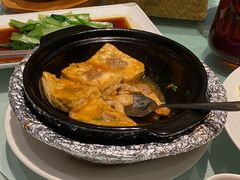 -觅唐MITONG(鸟巢店)