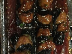 -火啫啫·粤式啫啫煲(南通首店)