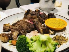 -打趸BTC·Breaktime cafe(北京路店)
