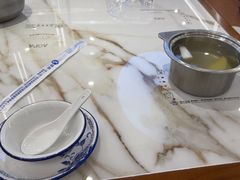 -乌记鲜活牛肉城(金砂东路店)