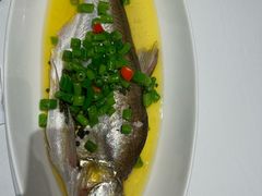 -荣兴酒家(徐家汇店)