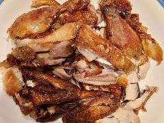 -凯鸽酒楼(大同振兴街店)