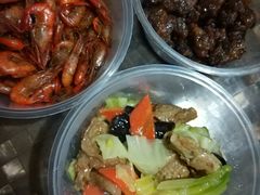 -老半斋(福州路店)