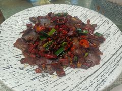 -雅盛品931海鲜酒家