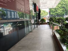 -南越王博物院(王宫展区)
