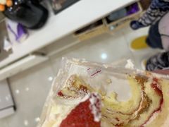 -维利康(江宁义乌店)